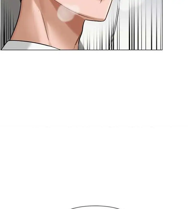 漫画《网红女老师》第4话第162张图