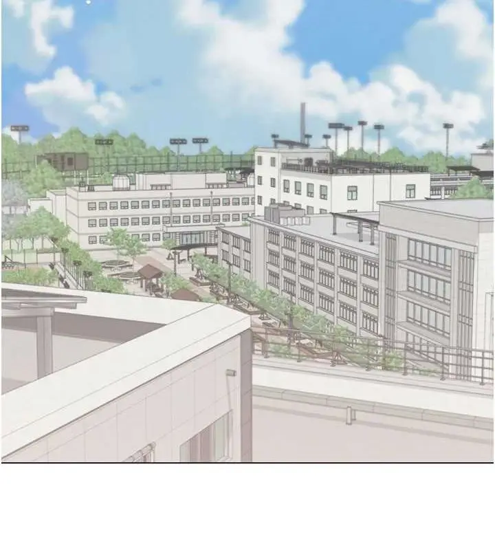 漫画《网红女老师》第4话第31张图