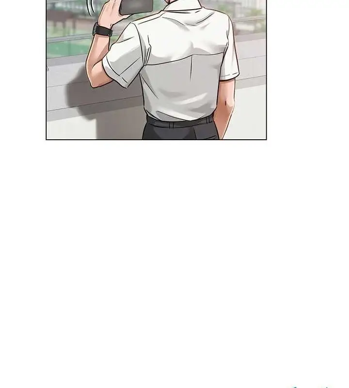 漫画《网红女老师》第4话第39张图
