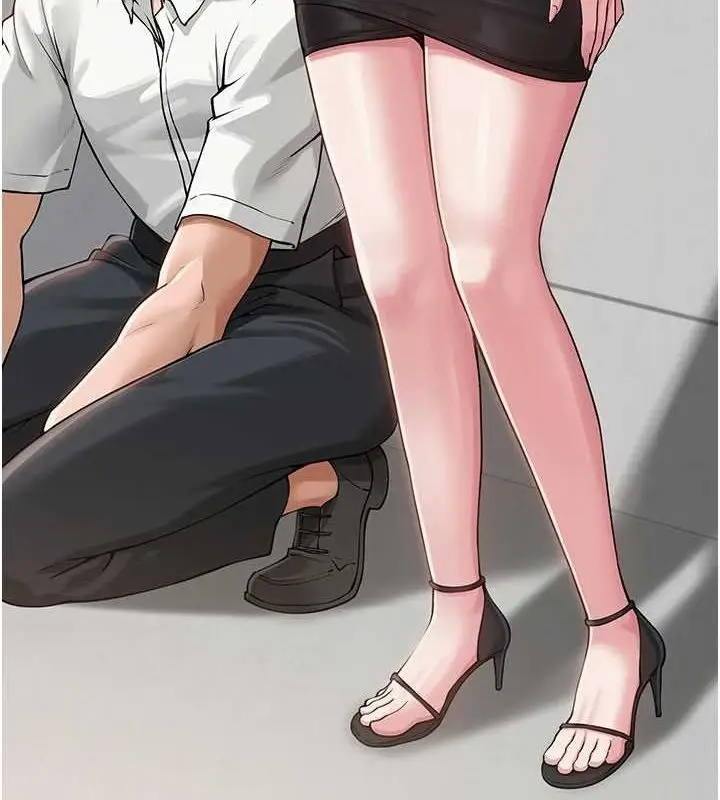 漫画《网红女老师》第4话第49张图