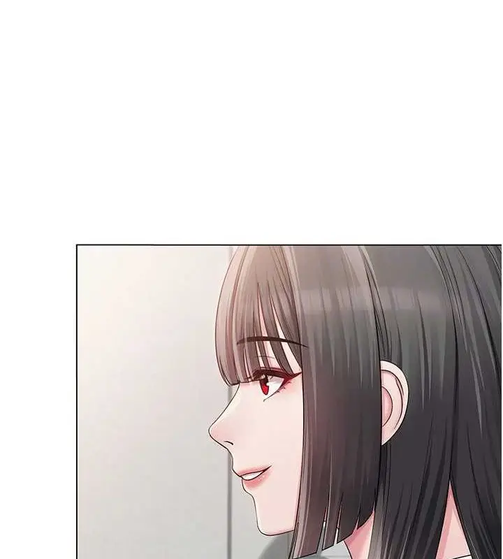 漫画《网红女老师》第4话第59张图