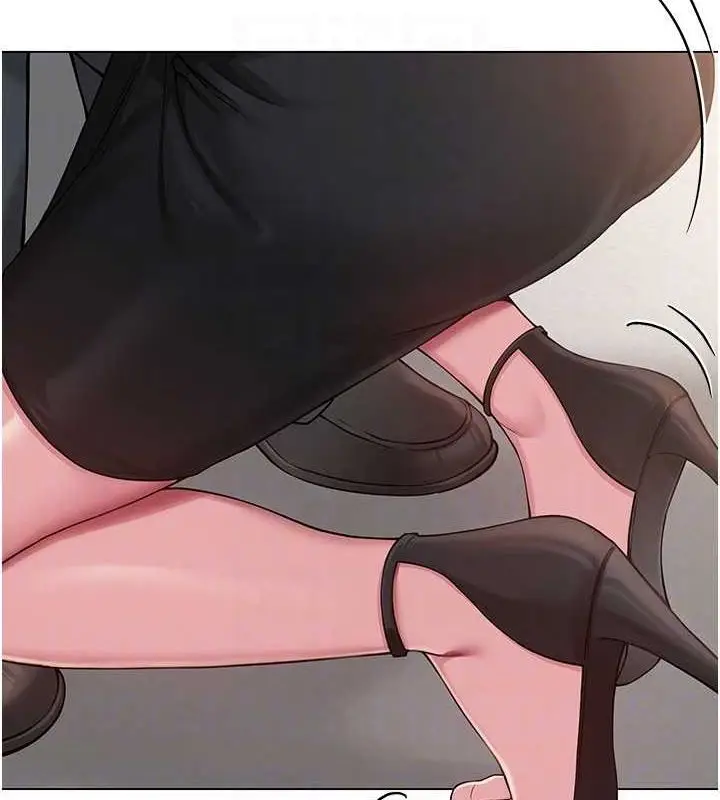 漫画《网红女老师》第4话第70张图