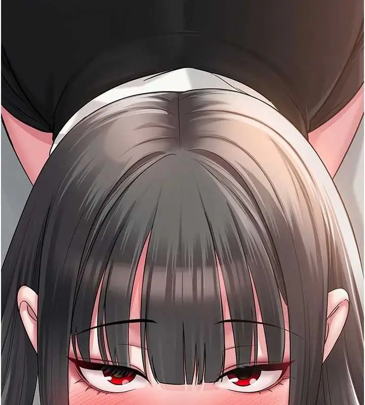漫画《网红女老师》第4话第96张图