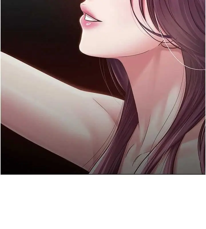 漫画《网红女老师》第5话第40张图