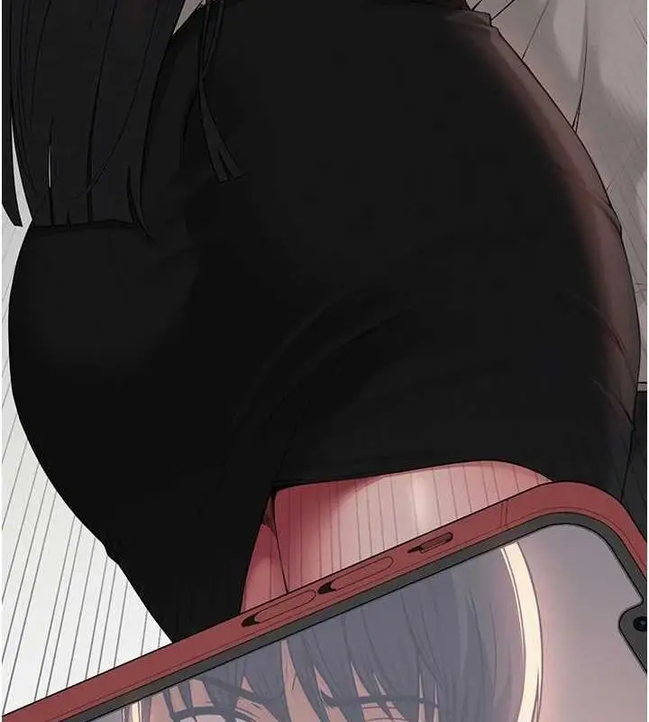 漫画《网红女老师》第5话第91张图