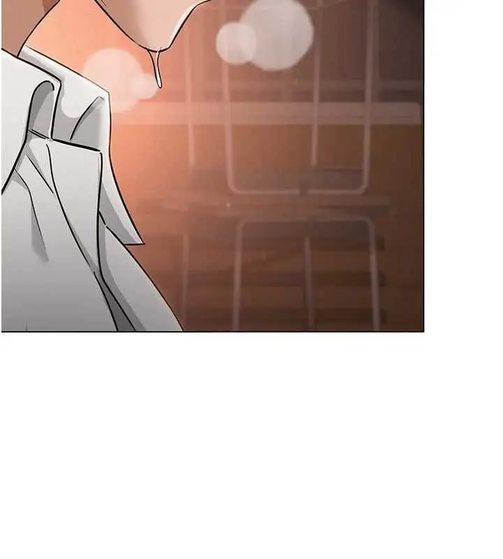 漫画《网红女老师》第6话第50张图
