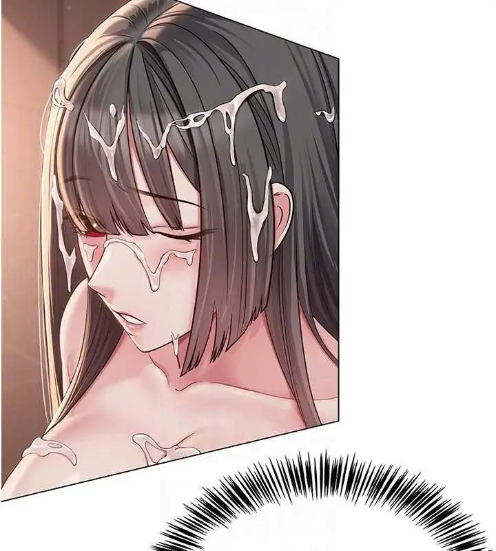 漫画《网红女老师》第6话第58张图
