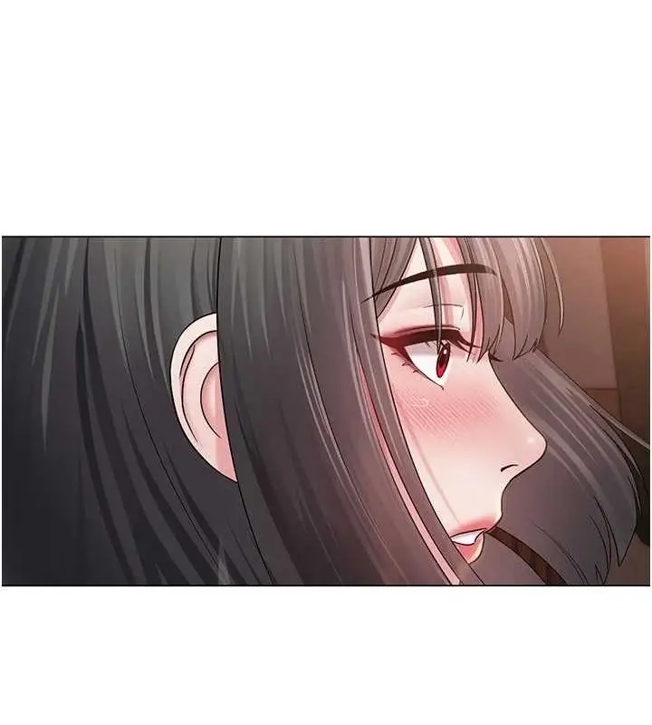 漫画《网红女老师》第7话第142张图