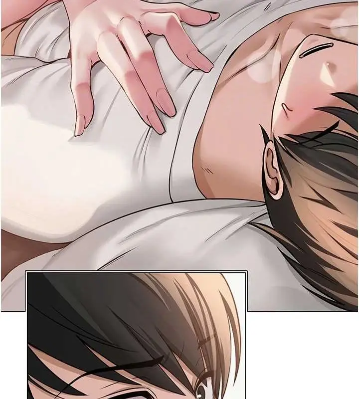 漫画《网红女老师》第8话第104张图