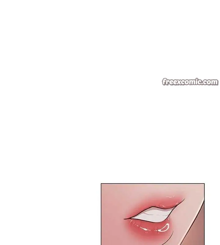 漫画《网红女老师》第9话第16张图