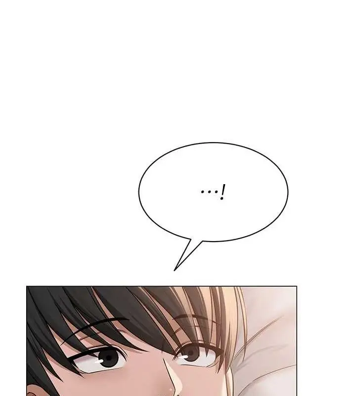 漫画《网红女老师》第9话第41张图