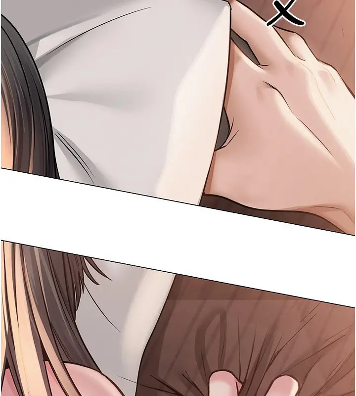 漫画《网红女老师》第10话第2张图