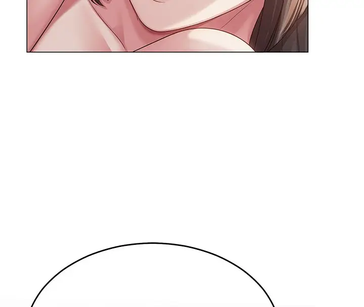 漫画《网红女老师》第11话第103张图