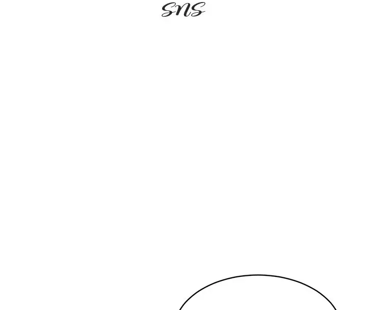 漫画《网红女老师》第11话第16张图