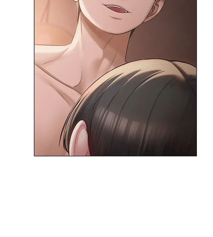 漫画《网红女老师》第11话第85张图