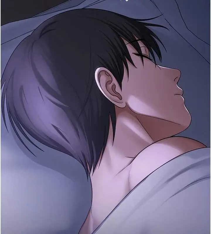 漫画《网红女老师》第12话第52张图