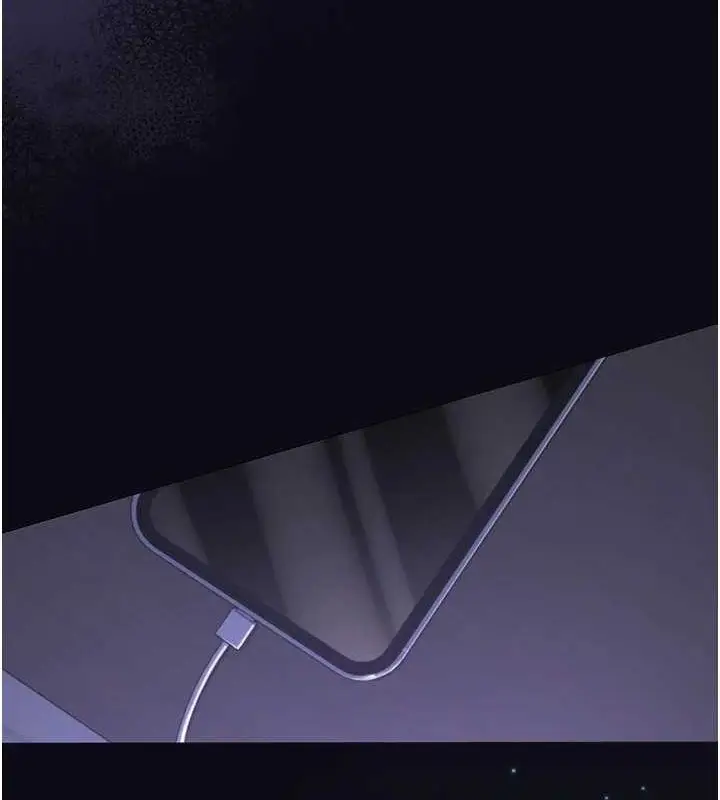 漫画《网红女老师》第12话第59张图