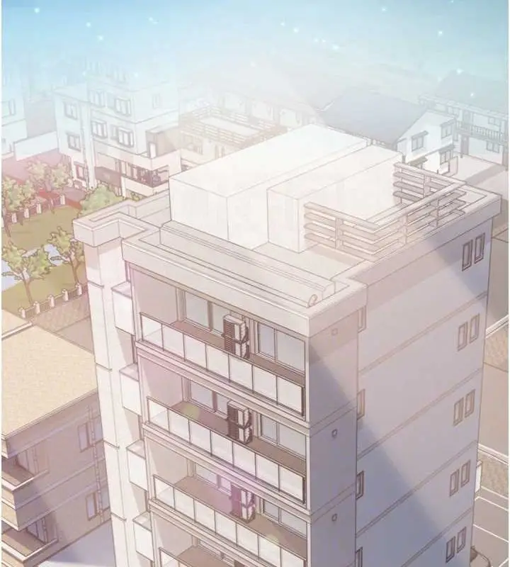 漫画《网红女老师》第12话第63张图