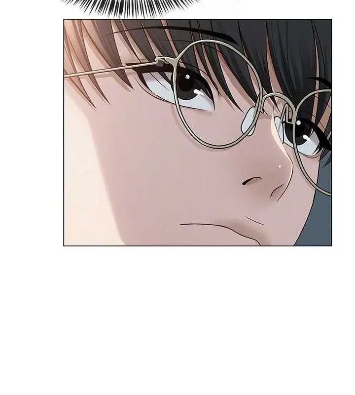 漫画《网红女老师》第13话第92张图