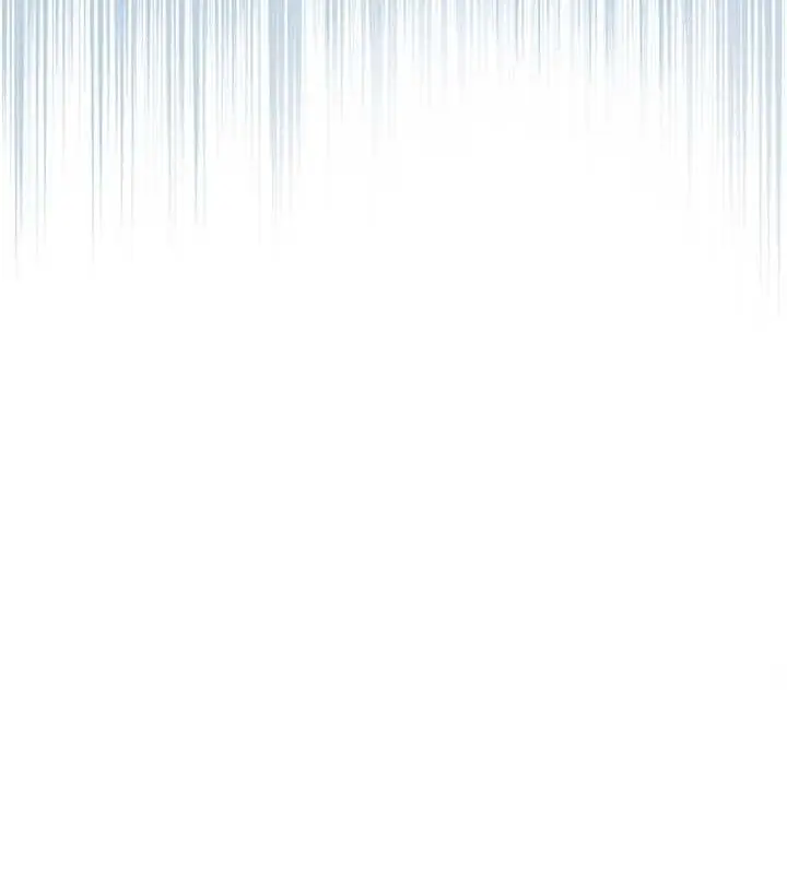 漫画《网红女老师》第14话第141张图