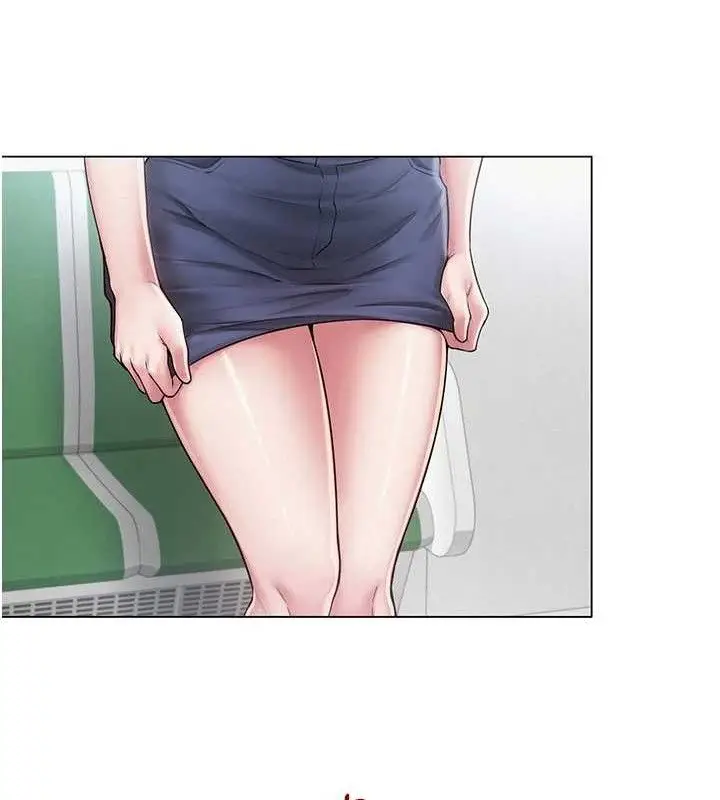 漫画《网红女老师》第14话第144张图