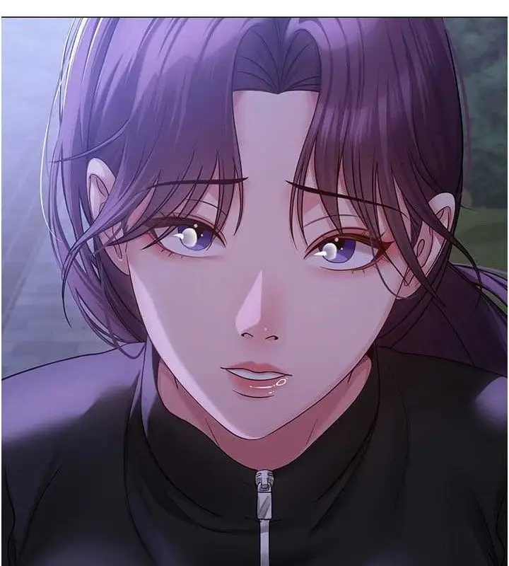 漫画《网红女老师》第14话第36张图