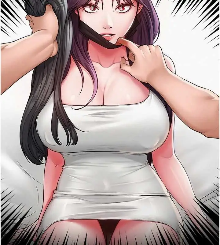 漫画《网红女老师》第15话第124张图