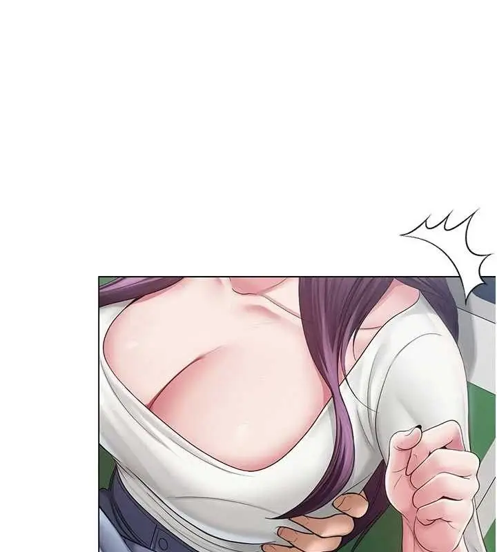 漫画《网红女老师》第15话第48张图