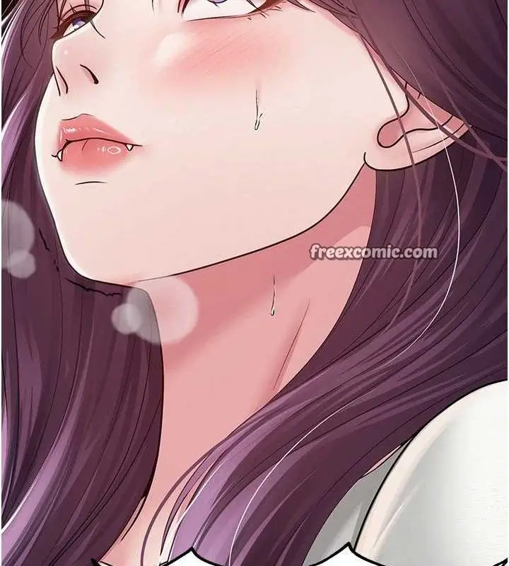 漫画《网红女老师》第15话第56张图