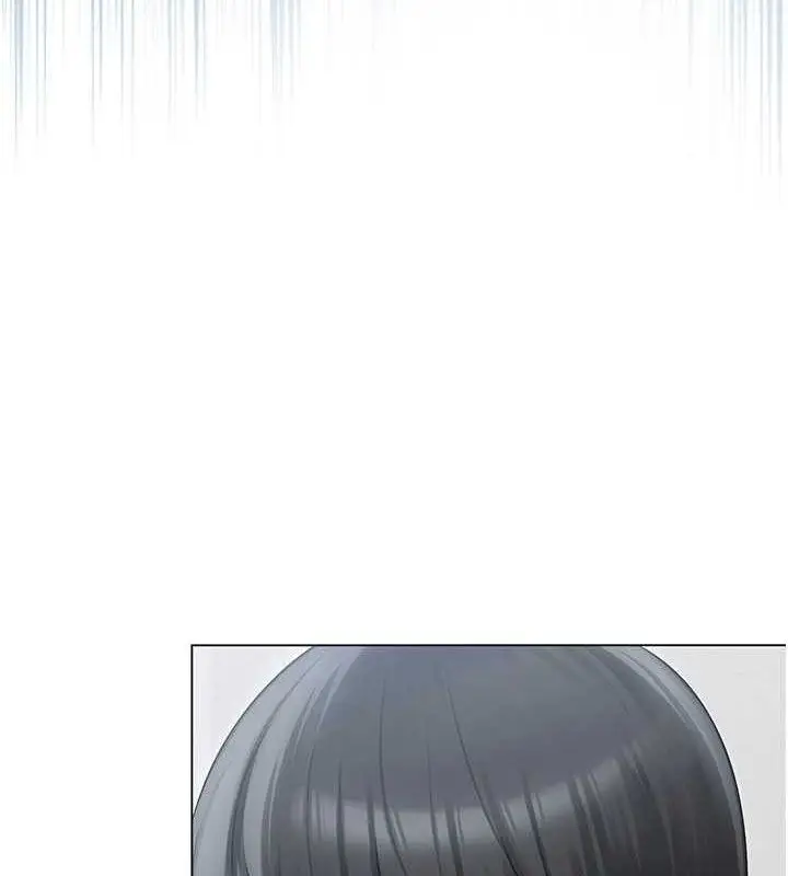漫画《网红女老师》第15话第6张图