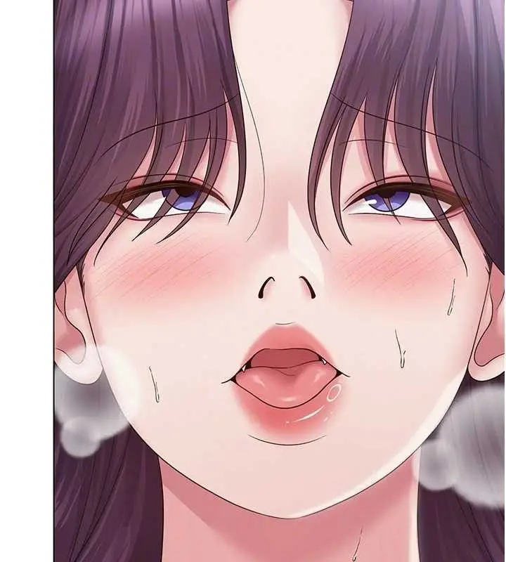 漫画《网红女老师》第15话第61张图