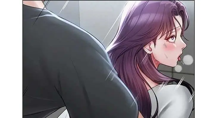 漫画《网红女老师》第16话第114张图