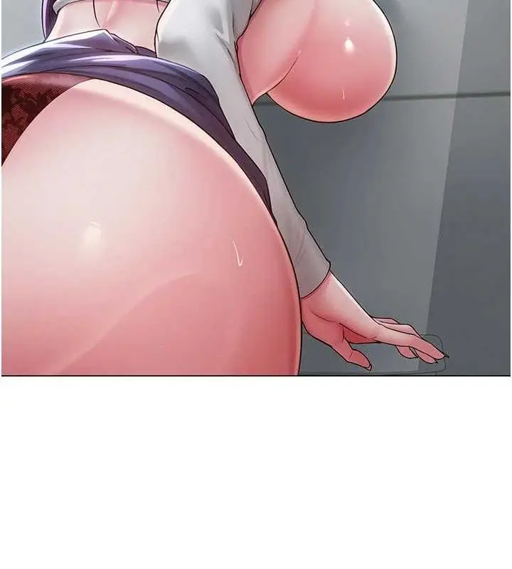 漫画《网红女老师》第16话第88张图