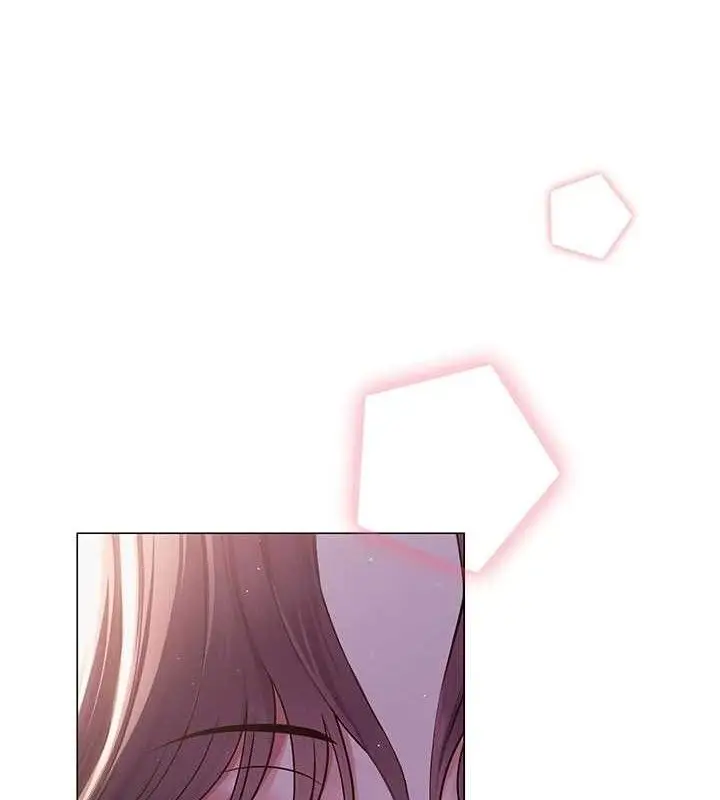 漫画《网红女老师》第17话第10张图