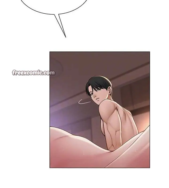 漫画《网红女老师》第18话第120张图