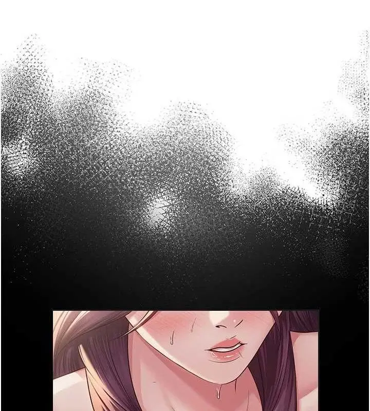 漫画《网红女老师》第18话第68张图