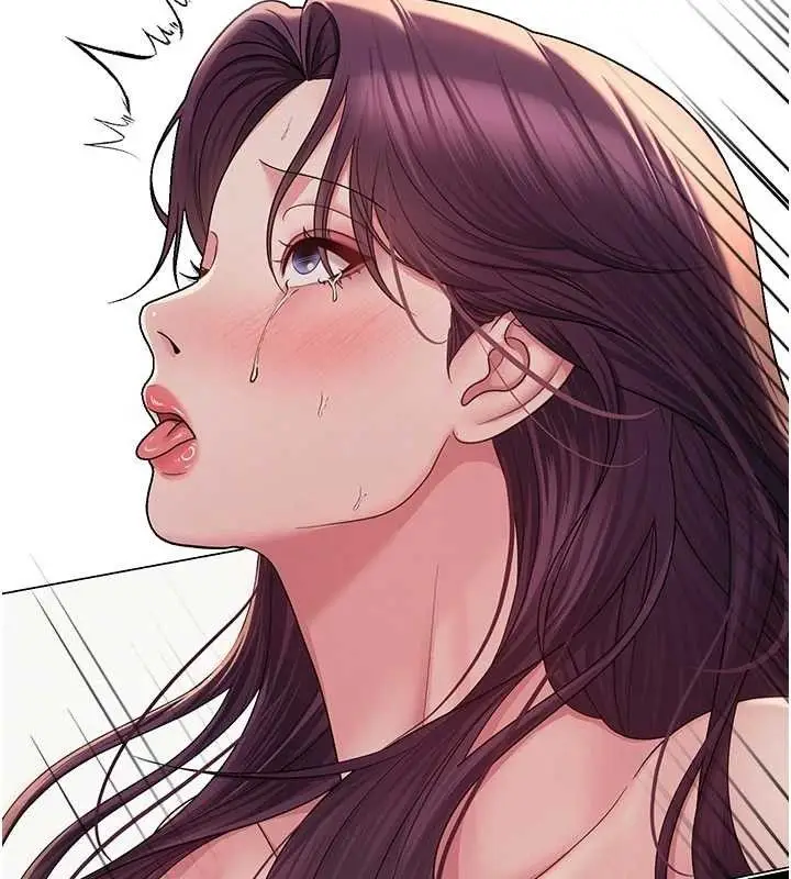 漫画《网红女老师》第18话第87张图