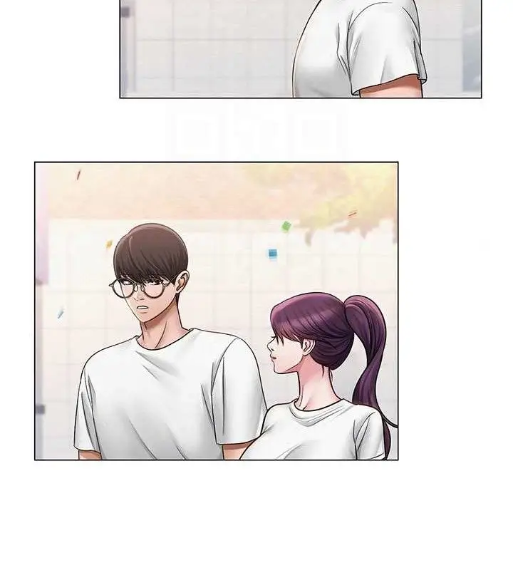 漫画《网红女老师》第19话第103张图