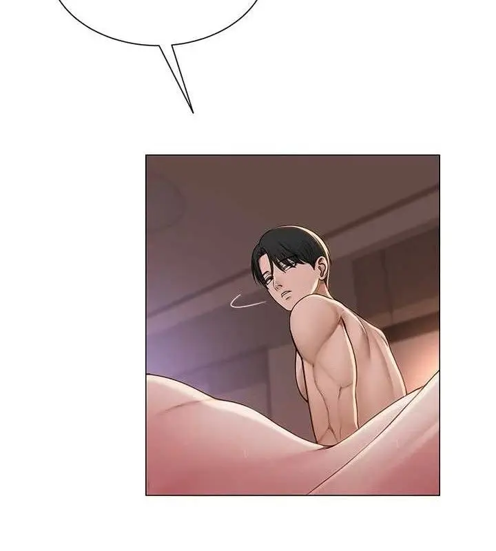 漫画《网红女老师》第19话第12张图