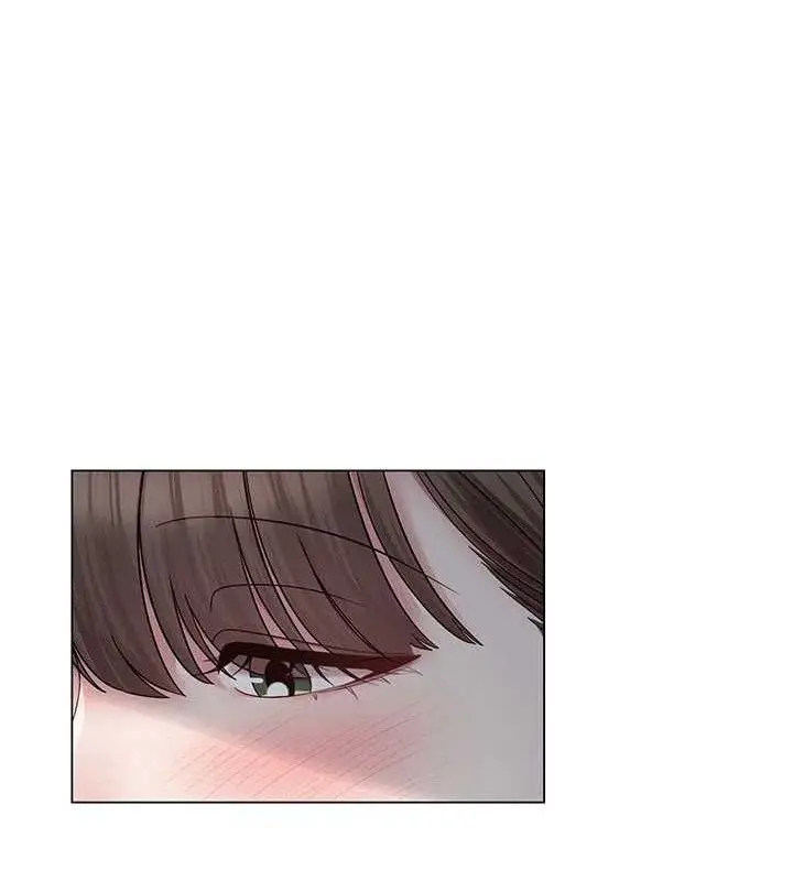 漫画《网红女老师》第20话第66张图