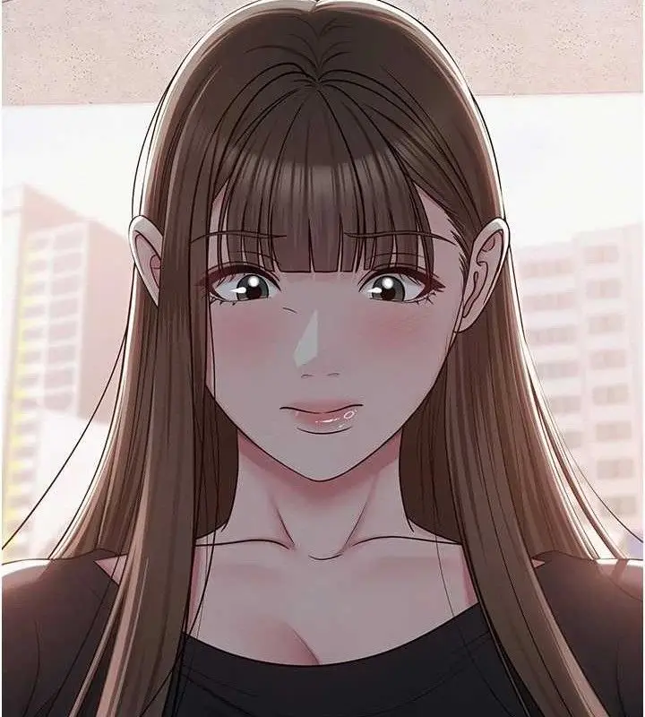 漫画《网红女老师》第21话第42张图