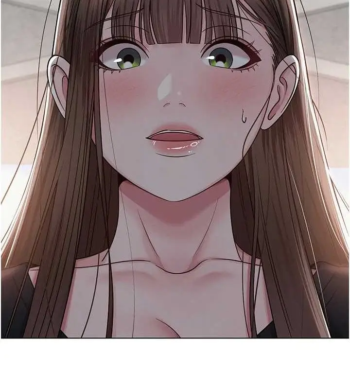 漫画《网红女老师》第21话第44张图