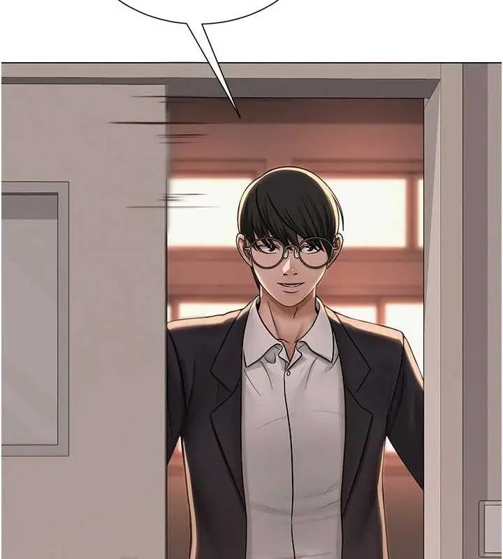 漫画《网红女老师》第21话第52张图