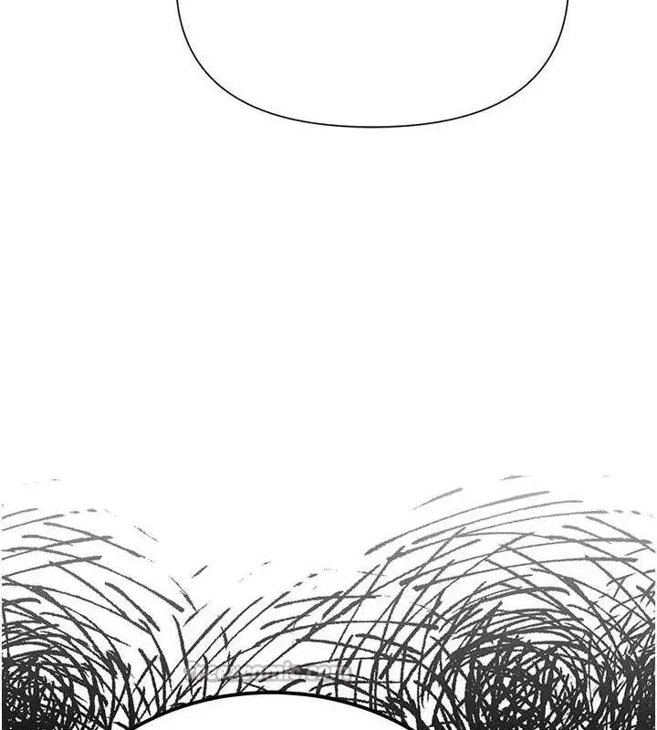 漫画《网红女老师》第25话第154张图