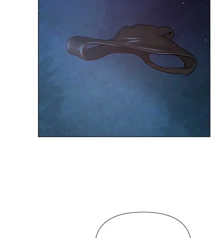 漫画《网红女老师》第26话第159张图