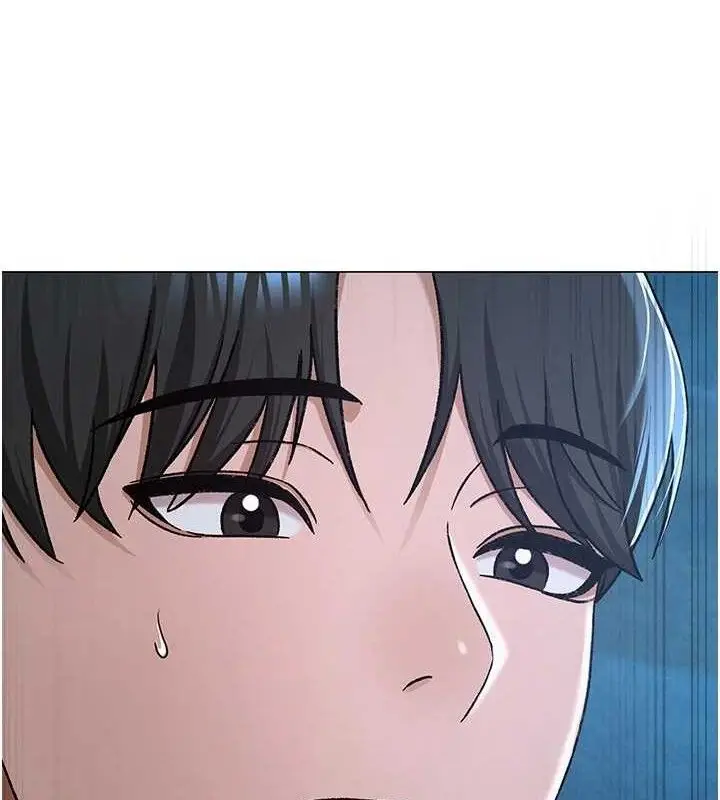 漫画《网红女老师》第27话第22张图