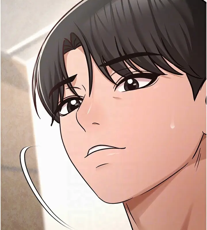 漫画《网红女老师》第28话第102张图