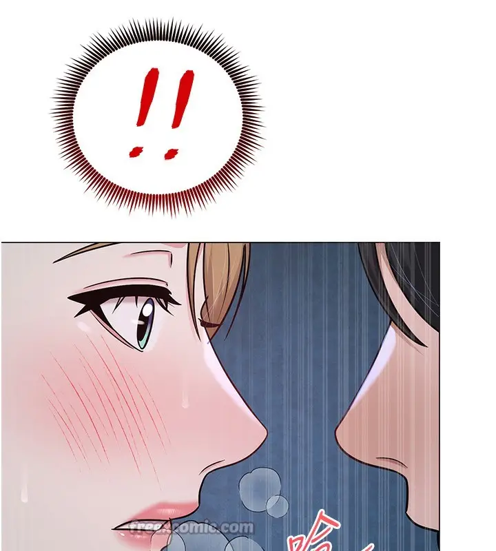 漫画《网红女老师》第28话第84张图