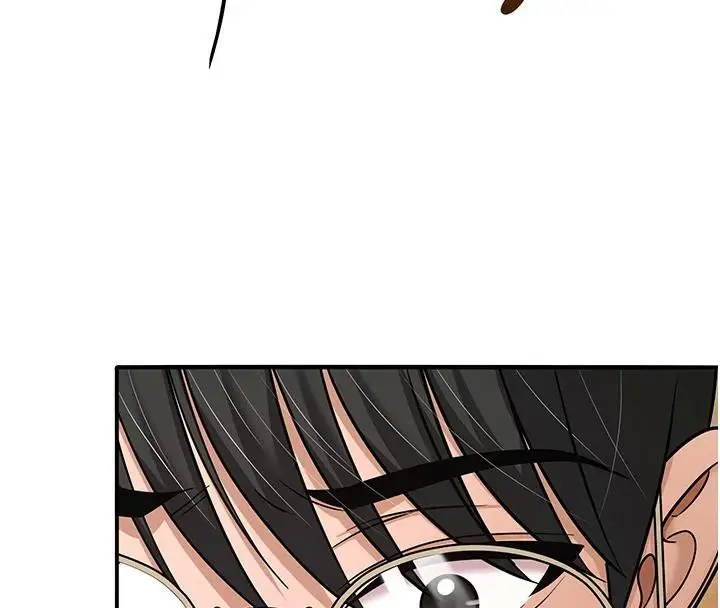 漫画《网红女老师》第31话第106张图