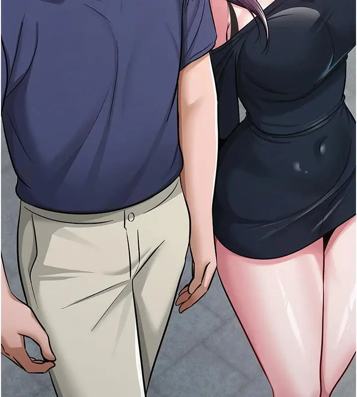 漫画《网红女老师》第31话第143张图